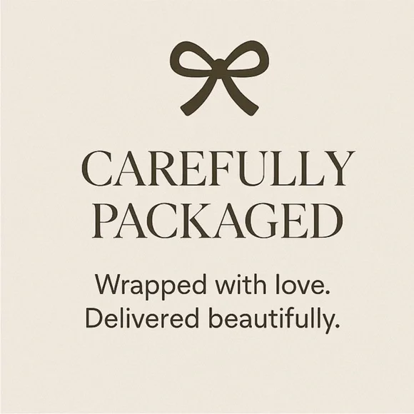 Anthropologie Pearl Necklace – Baroque Gold Toggle Chain – coastal beach - Picture 10 of 11